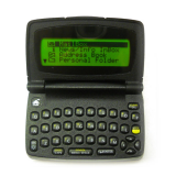 Motorola Talkabout T900